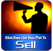 List to Sell Cemetery and Burial Plot Sites and Spaces for Sale