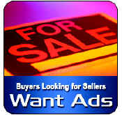 Cemetery Burial Plots for Sale Buyer Want Ads